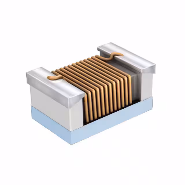 0402HP-190EGTS Delta Electronics/Components  Fixed Inductors